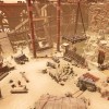 Expeditions: Rome PC GOG CD Key Expeditions: Rome PC GOG CD Key