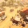 Expeditions: Rome PC GOG CD Key Expeditions: Rome PC GOG CD Key