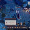 Expeditions: Rome PC GOG CD Key Expeditions: Rome PC GOG CD Key
