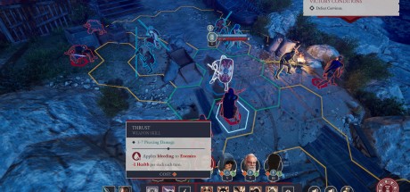 Expeditions: Rome PC GOG CD Key Expeditions: Rome PC GOG CD Key