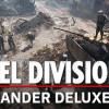 Steel Division 2 - Commander Deluxe Pack DLC Steam CD Key Steel Division 2 - Commander Deluxe Pack DLC Steam CD Key