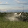 Steel Division 2 - Commander Deluxe Pack DLC Steam CD Key Steel Division 2 - Commander Deluxe Pack DLC Steam CD Key