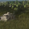 Steel Division 2 - Commander Deluxe Pack DLC Steam CD Key Steel Division 2 - Commander Deluxe Pack DLC Steam CD Key