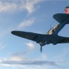 Steel Division 2 - Commander Deluxe Pack DLC Steam CD Key Steel Division 2 - Commander Deluxe Pack DLC Steam CD Key