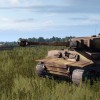 Steel Division 2 - Commander Deluxe Pack DLC Steam CD Key Steel Division 2 - Commander Deluxe Pack DLC Steam CD Key