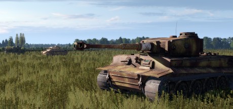 Steel Division 2 - Commander Deluxe Pack DLC Steam CD Key Steel Division 2 - Commander Deluxe Pack DLC Steam CD Key