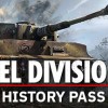 Steel Division 2 - History Pass DLC PC Steam CD Key