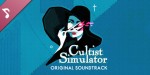 Cultist Simulator - Original Soundtrack DLC Steam CD Key