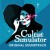 Cultist Simulator - Original Soundtrack DLC Steam CD Key