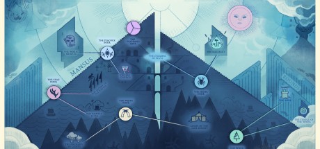 Cultist Simulator - Original Soundtrack DLC Steam CD Key Cultist Simulator - Original Soundtrack DLC Steam CD Key