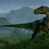 Jurassic World Evolution - Carnivore Dinosaur Pack DLC Steam CD Key