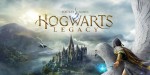Hogwarts Legacy Digital Deluxe Edition BR XBOX One / Xbox Series X|S CD Key Hogwarts Legacy Digital Deluxe Edition BR XBOX One / Xbox Series X|S CD Key
