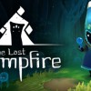 The Last Campfire PC Epic Games CD Key