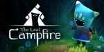 The Last Campfire PC Epic Games CD Key