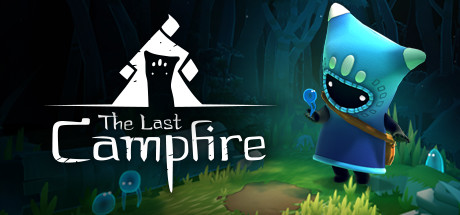The Last Campfire PC Epic Games CD Key The Last Campfire PC Epic Games CD Key