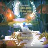 The Last Campfire PC Epic Games CD Key