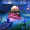 The Last Campfire PC Epic Games CD Key