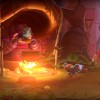 The Last Campfire PC Epic Games CD Key