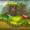 The Last Campfire PC Epic Games CD Key