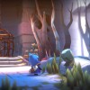 The Last Campfire PC Epic Games CD Key