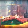 The Last Campfire PC Epic Games CD Key