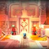 The Last Campfire PC Epic Games CD Key