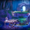 The Last Campfire PC Epic Games CD Key