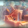 The Last Campfire PC Epic Games CD Key