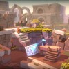 The Last Campfire PC Epic Games CD Key