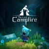The Last Campfire PC Steam CD Key