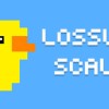 Lossless Scaling PC Steam CD Key Lossless Scaling PC Steam CD Key
