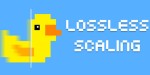 Lossless Scaling PC Steam CD Key