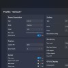 Lossless Scaling PC Steam CD Key Lossless Scaling PC Steam CD Key