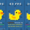 Lossless Scaling PC Steam CD Key Lossless Scaling PC Steam CD Key