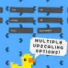 Lossless Scaling PC Steam CD Key Lossless Scaling PC Steam CD Key
