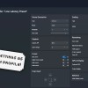 Lossless Scaling PC Steam CD Key Lossless Scaling PC Steam CD Key