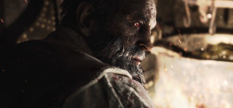 Resident Evil 4 (2023) Gold Edition LATAM PC Steam CD Key