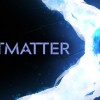 Lightmatter EU Steam CD Key Lightmatter EU Steam CD Key