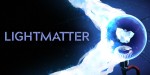 Lightmatter EU Steam CD Key