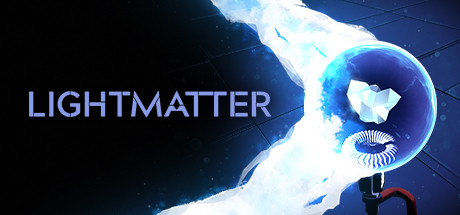 Lightmatter EU Steam CD Key