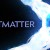 Lightmatter EU Steam CD Key