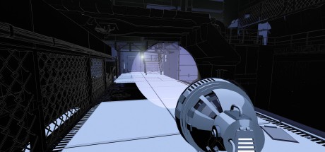 Lightmatter EU Steam CD Key Lightmatter EU Steam CD Key