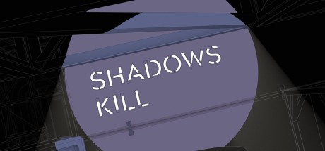 Lightmatter EU Steam CD Key Lightmatter EU Steam CD Key