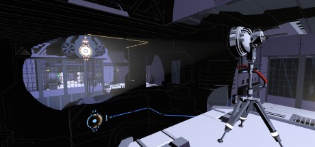 Lightmatter EU Steam CD Key Lightmatter EU Steam CD Key