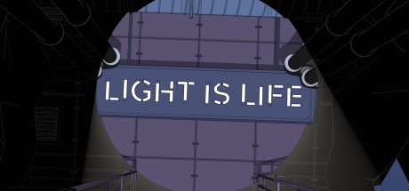 Lightmatter EU Steam CD Key Lightmatter EU Steam CD Key