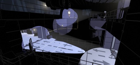 Lightmatter EU Steam CD Key Lightmatter EU Steam CD Key