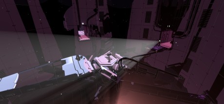 Lightmatter EU Steam CD Key Lightmatter EU Steam CD Key