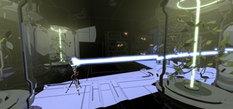 Lightmatter EU Steam CD Key Lightmatter EU Steam CD Key