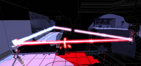 Lightmatter EU Steam CD Key Lightmatter EU Steam CD Key