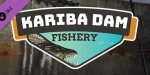 Ultimate Fishing Simulator - Kariba Dam DLC Steam CD Key
